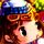 回魂夜